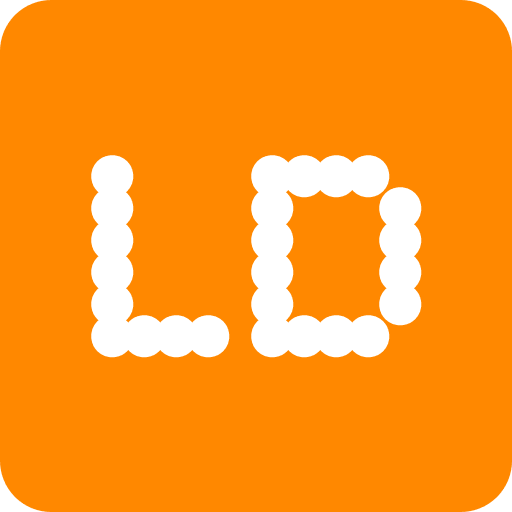 Leedoc